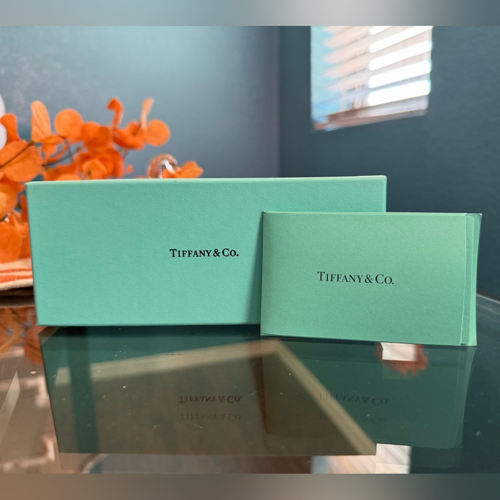 Small box